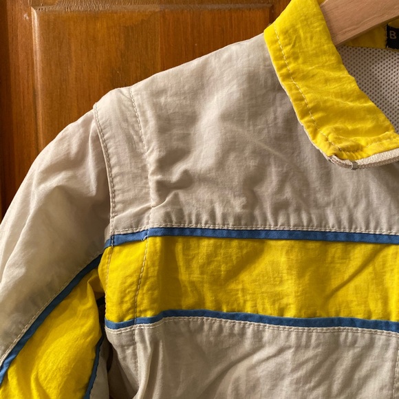 VINTAGE Boys Jacket Size 5 - Picture 4 of 7